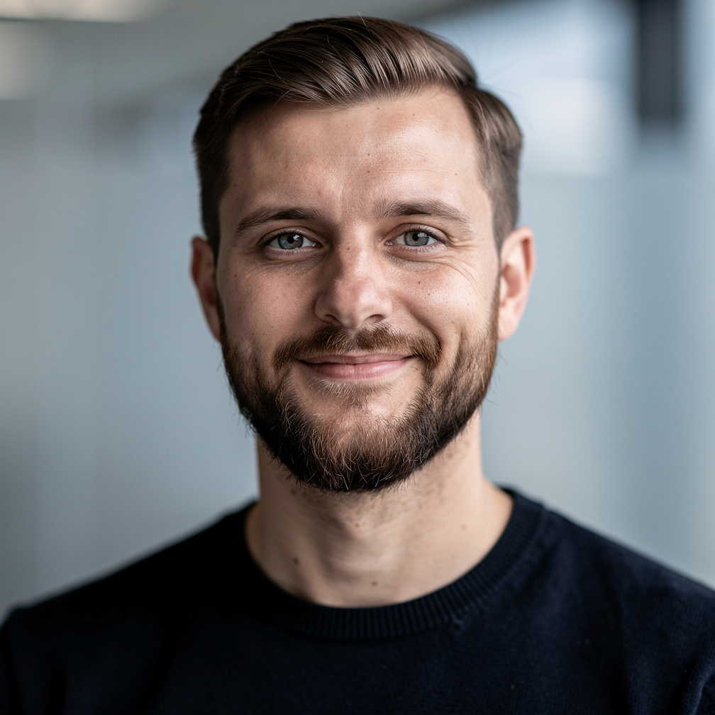 Алексей Кузнецов